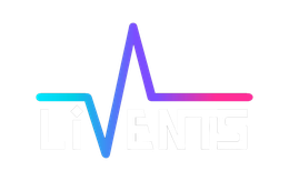 Livents | Koncert 8.08.2026 - Nowy Sącz | LiVENtS